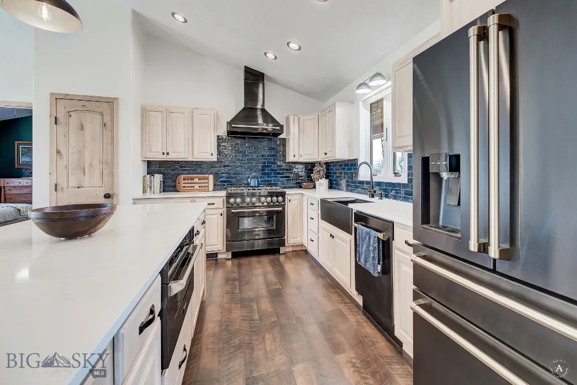 3570 Juniper, Helena, Montana 59602, Helena, Montana 59602, 4 Bedrooms Bedrooms, ,2 BathroomsBathrooms,Residential,For Sale,3570 Juniper, Helena, Montana 59602,0,406490
