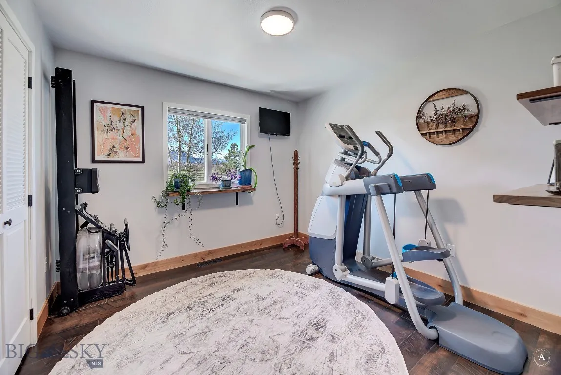 3570 Juniper, Helena, Montana 59602, Helena, Montana 59602, 4 Bedrooms Bedrooms, ,2 BathroomsBathrooms,Residential,For Sale,3570 Juniper, Helena, Montana 59602,0,406490