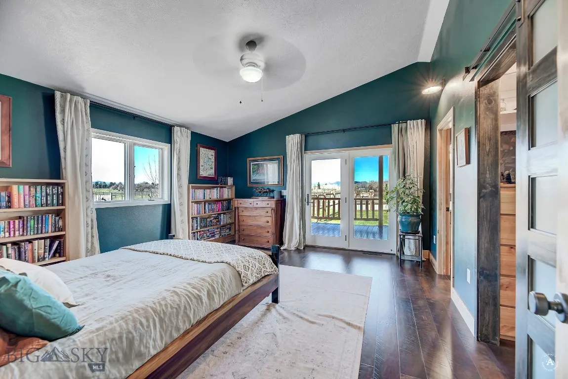 3570 Juniper, Helena, Montana 59602, Helena, Montana 59602, 4 Bedrooms Bedrooms, ,2 BathroomsBathrooms,Residential,For Sale,3570 Juniper, Helena, Montana 59602,0,406490