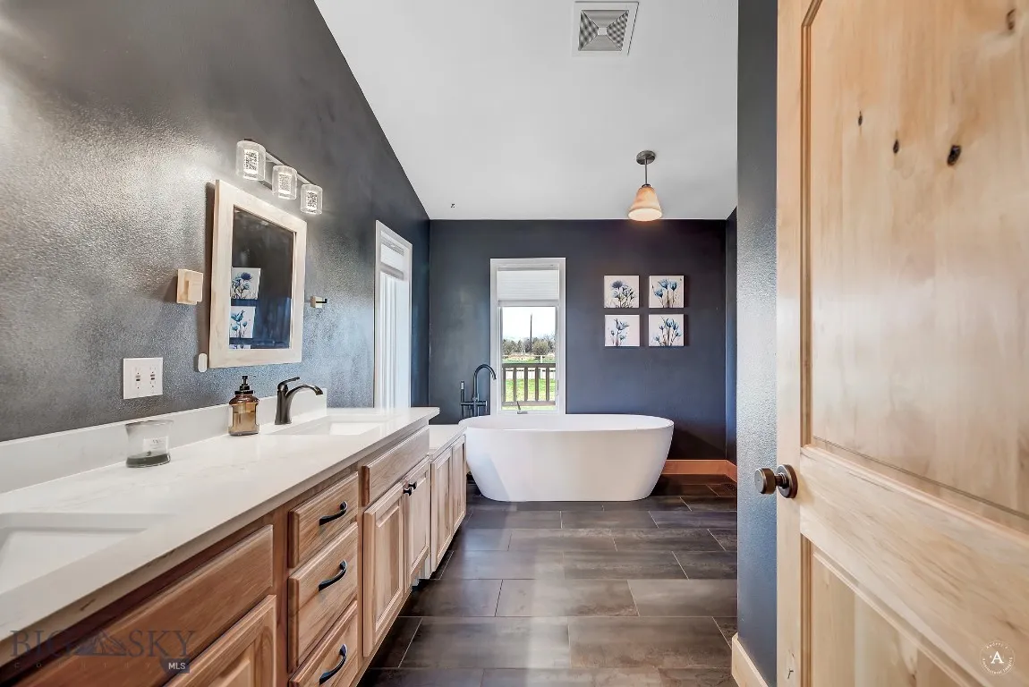 3570 Juniper, Helena, Montana 59602, Helena, Montana 59602, 4 Bedrooms Bedrooms, ,2 BathroomsBathrooms,Residential,For Sale,3570 Juniper, Helena, Montana 59602,0,406490