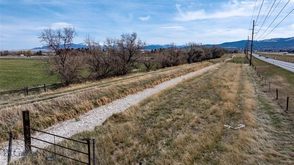 3570 Juniper, Helena, Montana 59602, Helena, Montana 59602, 4 Bedrooms Bedrooms, ,2 BathroomsBathrooms,Residential,For Sale,3570 Juniper, Helena, Montana 59602,0,406490