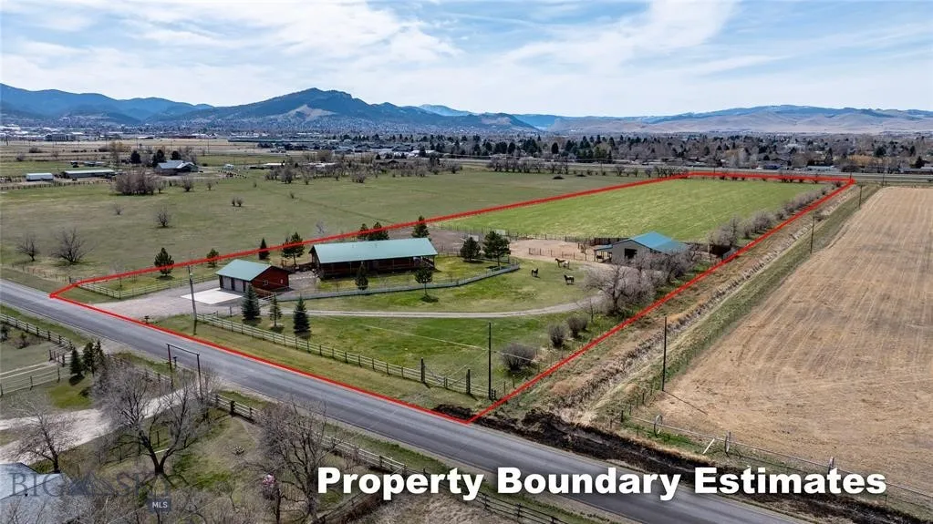 3570 Juniper, Helena, Montana 59602, Helena, Montana 59602, 4 Bedrooms Bedrooms, ,2 BathroomsBathrooms,Residential,For Sale,3570 Juniper, Helena, Montana 59602,0,406490