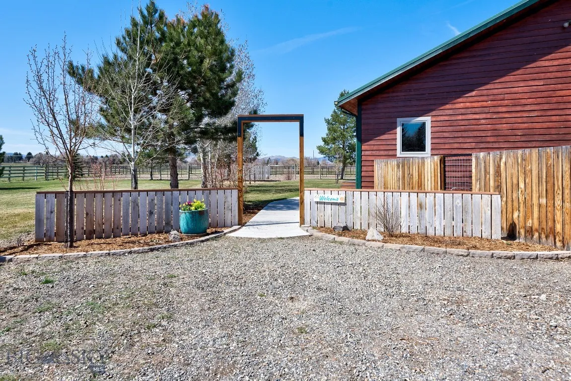 3570 Juniper, Helena, Montana 59602, Helena, Montana 59602, 4 Bedrooms Bedrooms, ,2 BathroomsBathrooms,Residential,For Sale,3570 Juniper, Helena, Montana 59602,0,406490