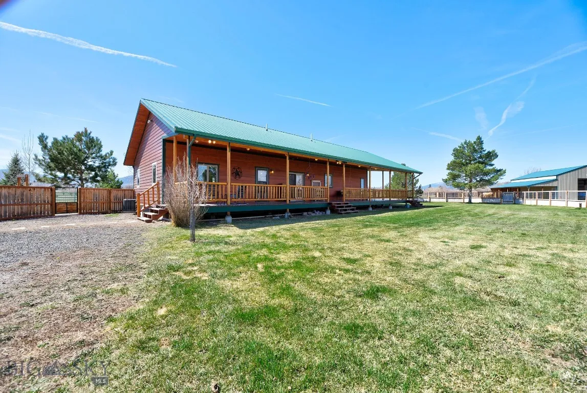 3570 Juniper, Helena, Montana 59602, Helena, Montana 59602, 4 Bedrooms Bedrooms, ,2 BathroomsBathrooms,Residential,For Sale,3570 Juniper, Helena, Montana 59602,0,406490