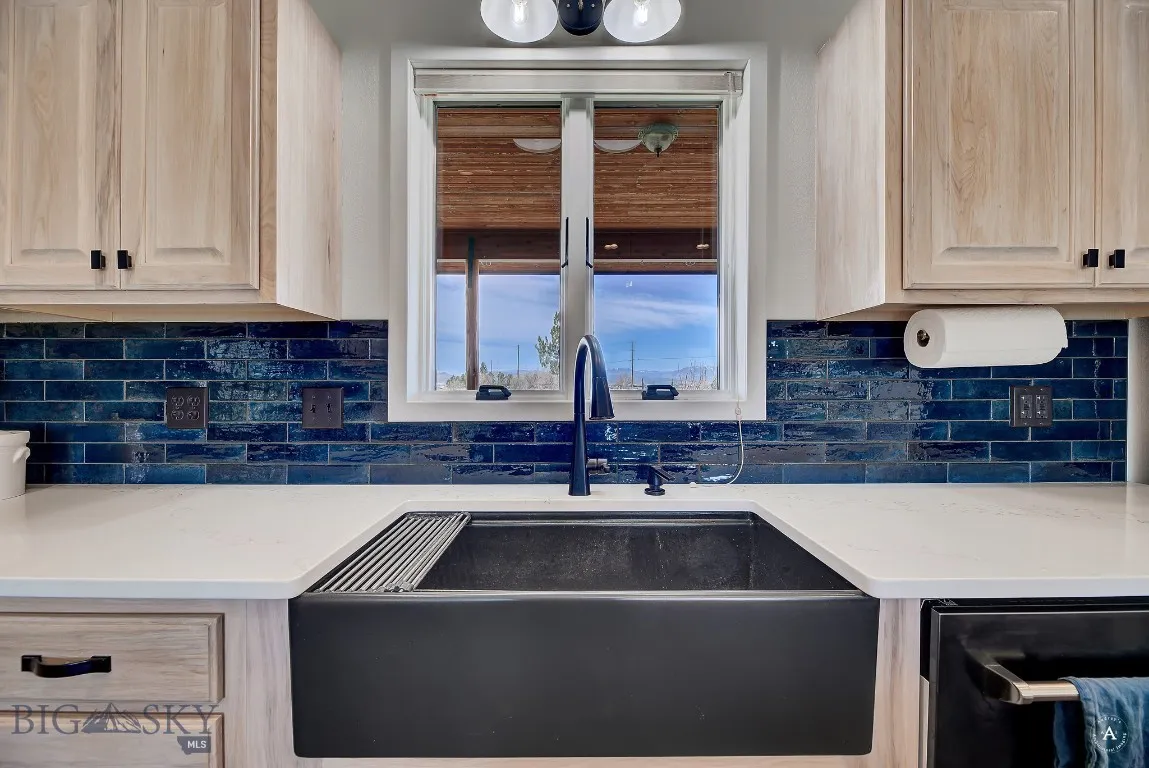 3570 Juniper, Helena, Montana 59602, Helena, Montana 59602, 4 Bedrooms Bedrooms, ,2 BathroomsBathrooms,Residential,For Sale,3570 Juniper, Helena, Montana 59602,0,406490