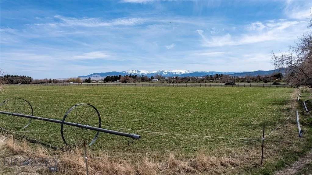 3570 Juniper, Helena, Montana 59602, Helena, Montana 59602, 4 Bedrooms Bedrooms, ,2 BathroomsBathrooms,Residential,For Sale,3570 Juniper, Helena, Montana 59602,0,406490