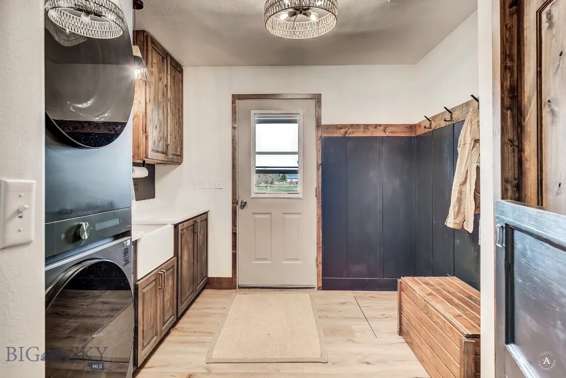 3570 Juniper, Helena, Montana 59602, Helena, Montana 59602, 4 Bedrooms Bedrooms, ,2 BathroomsBathrooms,Residential,For Sale,3570 Juniper, Helena, Montana 59602,0,406490