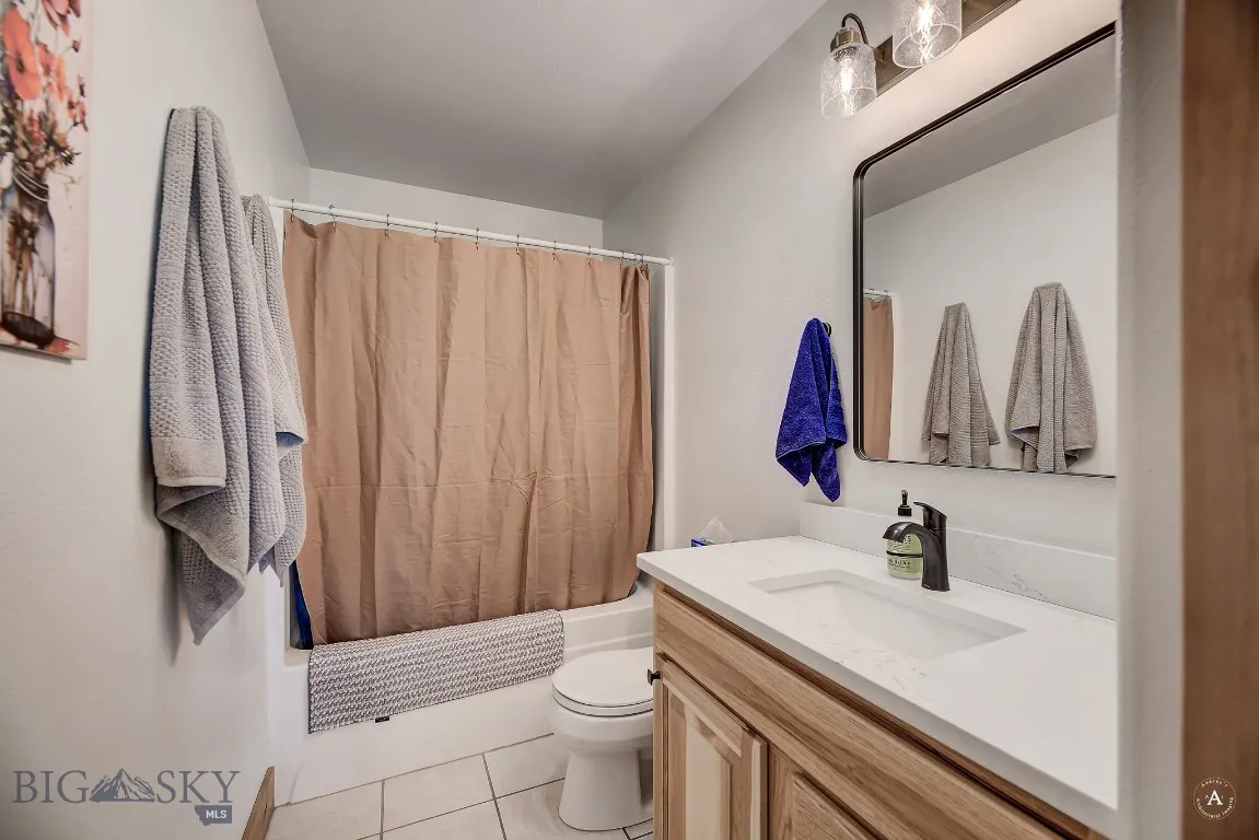 3570 Juniper, Helena, Montana 59602, Helena, Montana 59602, 4 Bedrooms Bedrooms, ,2 BathroomsBathrooms,Residential,For Sale,3570 Juniper, Helena, Montana 59602,0,406490