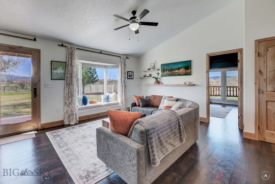 3570 Juniper, Helena, Montana 59602, Helena, Montana 59602, 4 Bedrooms Bedrooms, ,2 BathroomsBathrooms,Residential,For Sale,3570 Juniper, Helena, Montana 59602,0,406490
