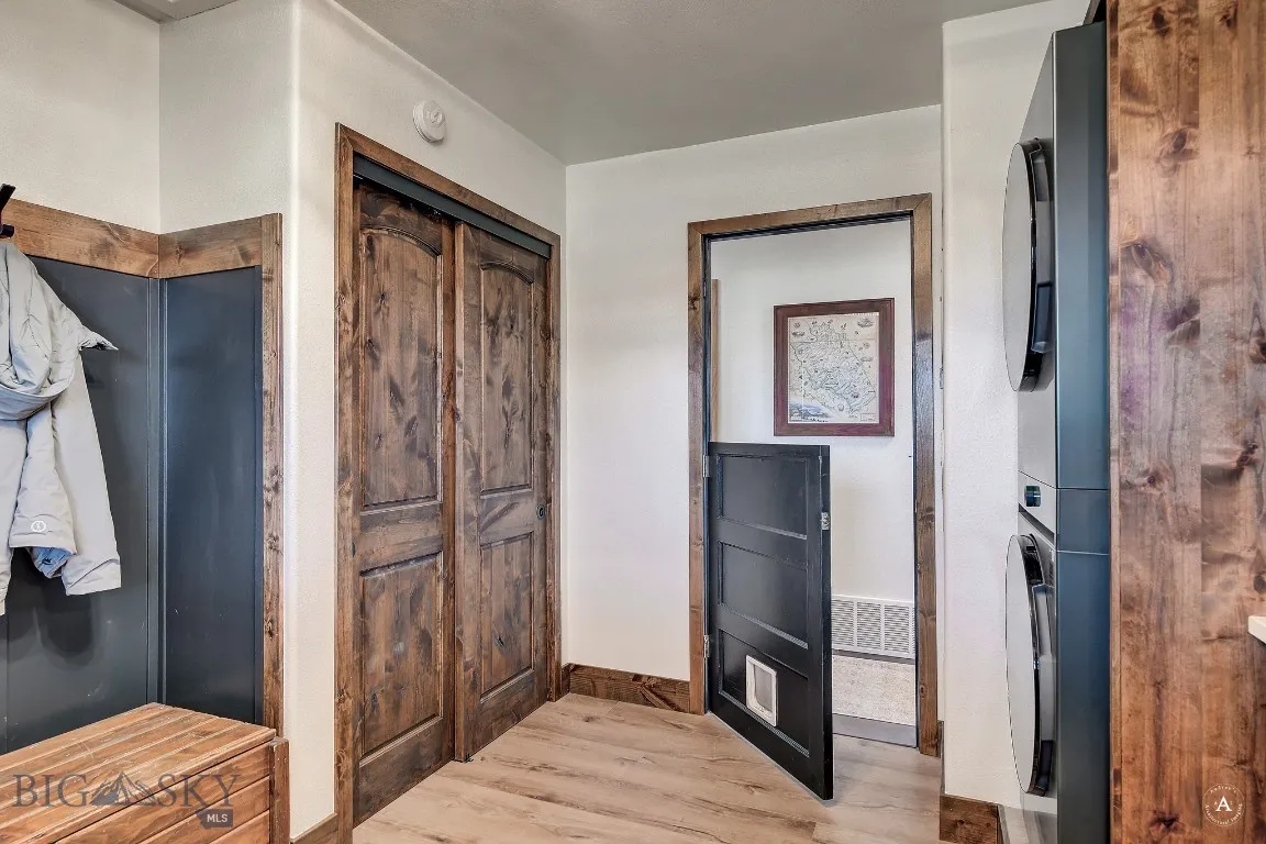 3570 Juniper, Helena, Montana 59602, Helena, Montana 59602, 4 Bedrooms Bedrooms, ,2 BathroomsBathrooms,Residential,For Sale,3570 Juniper, Helena, Montana 59602,0,406490