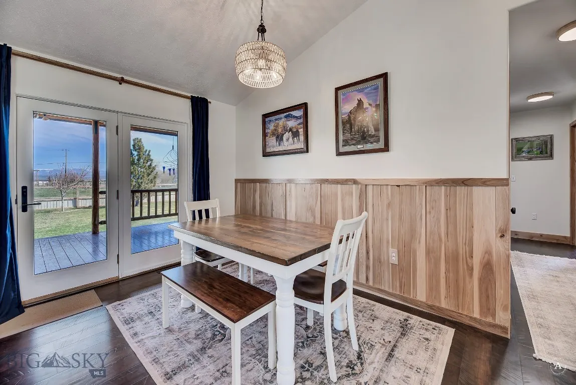 3570 Juniper, Helena, Montana 59602, Helena, Montana 59602, 4 Bedrooms Bedrooms, ,2 BathroomsBathrooms,Residential,For Sale,3570 Juniper, Helena, Montana 59602,0,406490