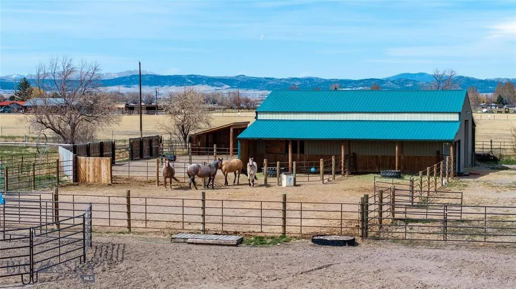 3570 Juniper, Helena, Montana 59602, Helena, Montana 59602, 4 Bedrooms Bedrooms, ,2 BathroomsBathrooms,Residential,For Sale,3570 Juniper, Helena, Montana 59602,0,406490