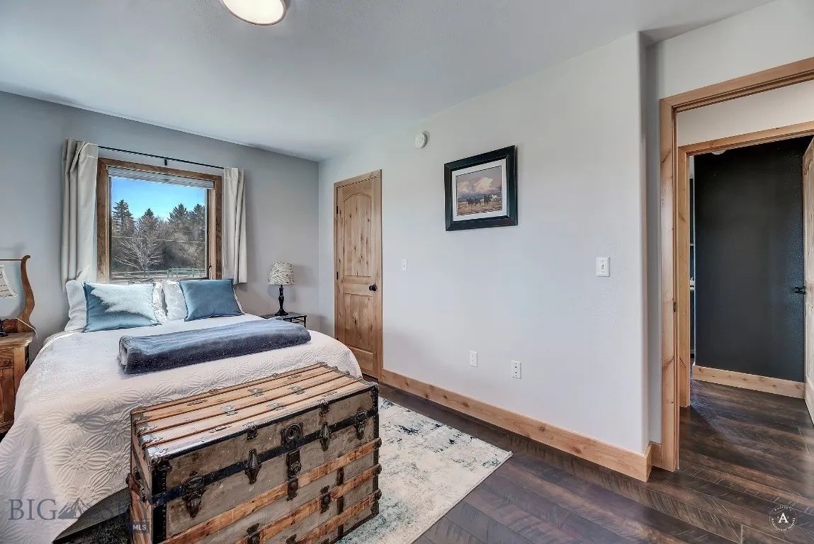 3570 Juniper, Helena, Montana 59602, Helena, Montana 59602, 4 Bedrooms Bedrooms, ,2 BathroomsBathrooms,Residential,For Sale,3570 Juniper, Helena, Montana 59602,0,406490