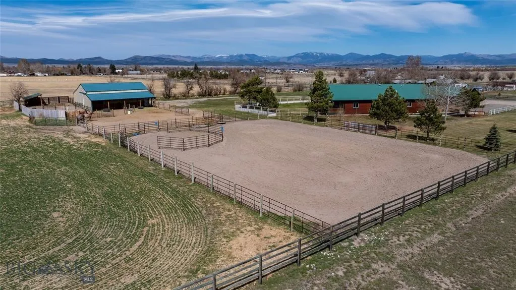 3570 Juniper, Helena, Montana 59602, Helena, Montana 59602, 4 Bedrooms Bedrooms, ,2 BathroomsBathrooms,Residential,For Sale,3570 Juniper, Helena, Montana 59602,0,406490