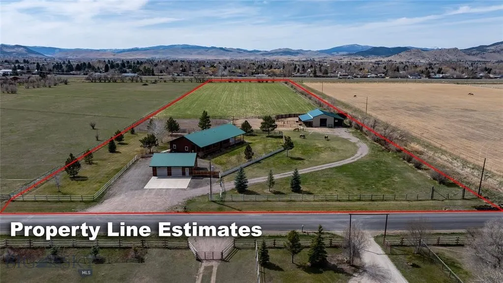 3570 Juniper, Helena, Montana 59602, Helena, Montana 59602, 4 Bedrooms Bedrooms, ,2 BathroomsBathrooms,Residential,For Sale,3570 Juniper, Helena, Montana 59602,0,406490