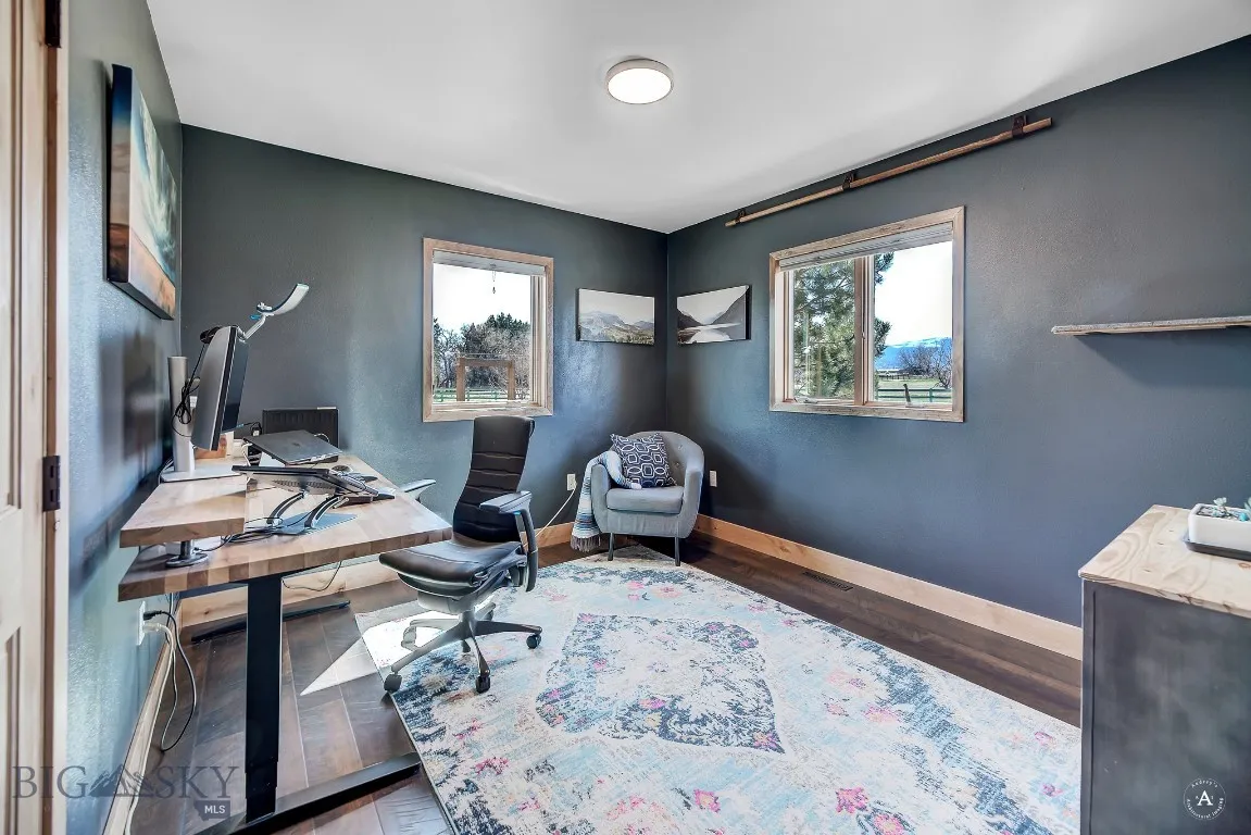 3570 Juniper, Helena, Montana 59602, Helena, Montana 59602, 4 Bedrooms Bedrooms, ,2 BathroomsBathrooms,Residential,For Sale,3570 Juniper, Helena, Montana 59602,0,406490