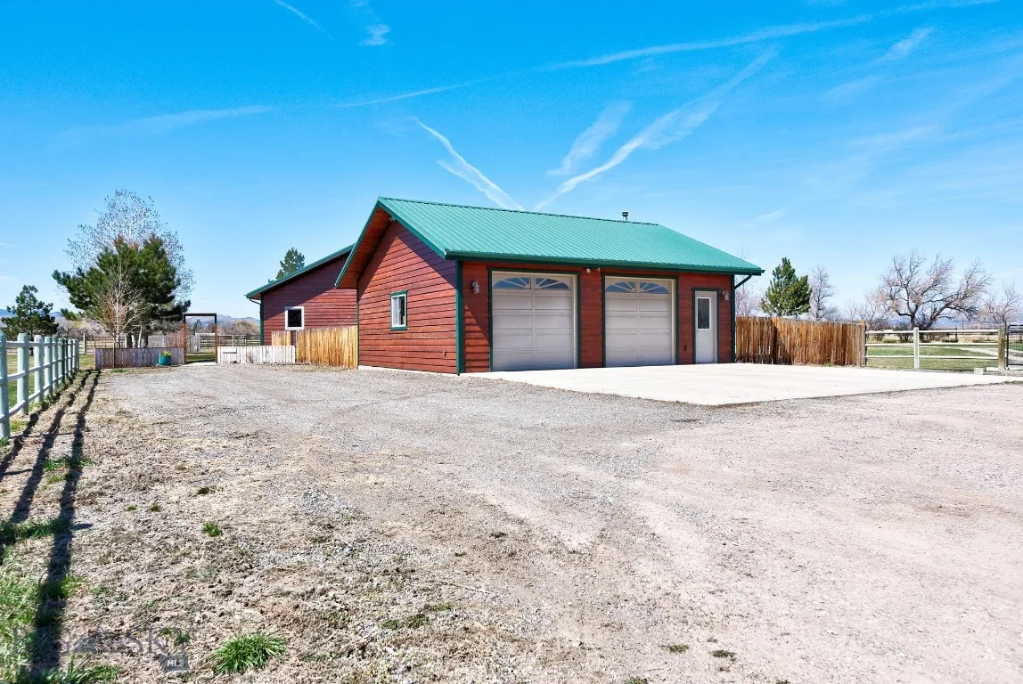 3570 Juniper, Helena, Montana 59602, Helena, Montana 59602, 4 Bedrooms Bedrooms, ,2 BathroomsBathrooms,Residential,For Sale,3570 Juniper, Helena, Montana 59602,0,406490