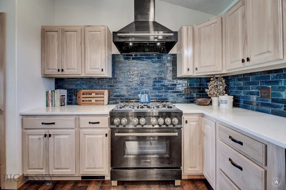 3570 Juniper, Helena, Montana 59602, Helena, Montana 59602, 4 Bedrooms Bedrooms, ,2 BathroomsBathrooms,Residential,For Sale,3570 Juniper, Helena, Montana 59602,0,406490