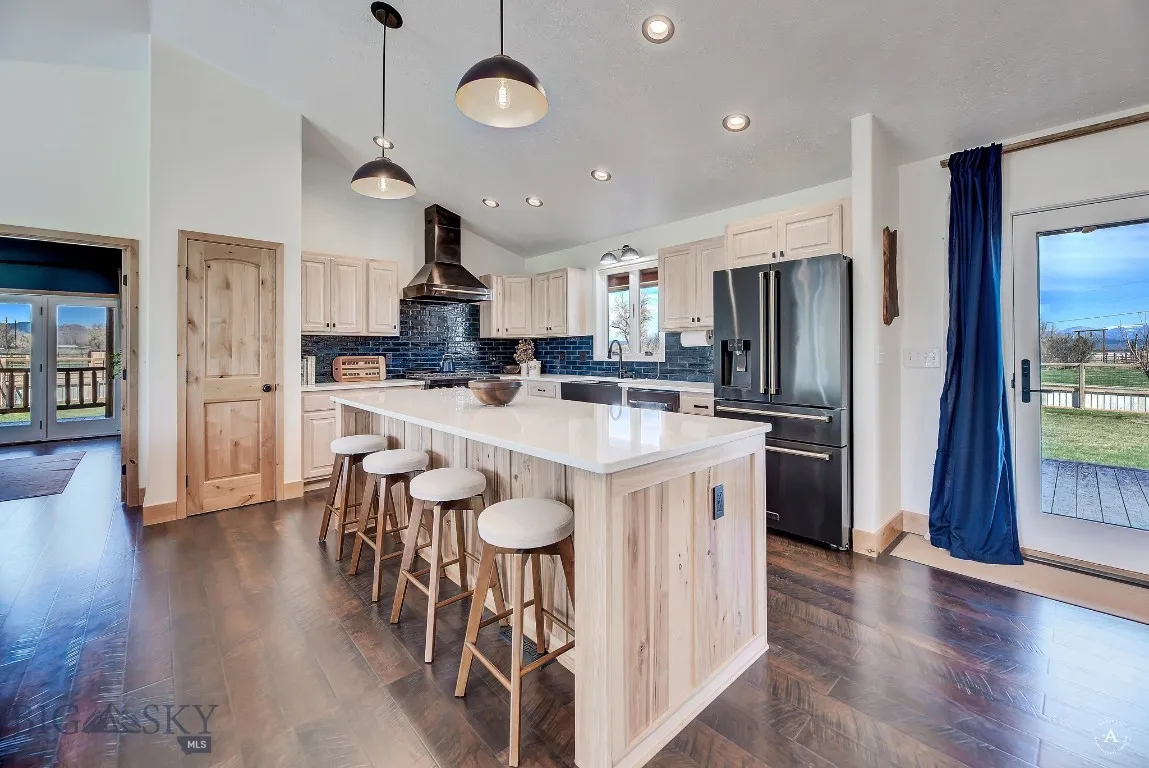 3570 Juniper, Helena, Montana 59602, Helena, Montana 59602, 4 Bedrooms Bedrooms, ,2 BathroomsBathrooms,Residential,For Sale,3570 Juniper, Helena, Montana 59602,0,406490