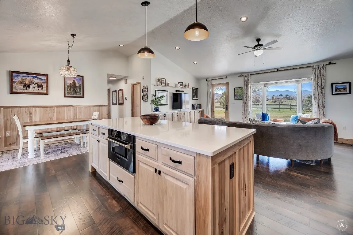 3570 Juniper, Helena, Montana 59602, Helena, Montana 59602, 4 Bedrooms Bedrooms, ,2 BathroomsBathrooms,Residential,For Sale,3570 Juniper, Helena, Montana 59602,0,406490