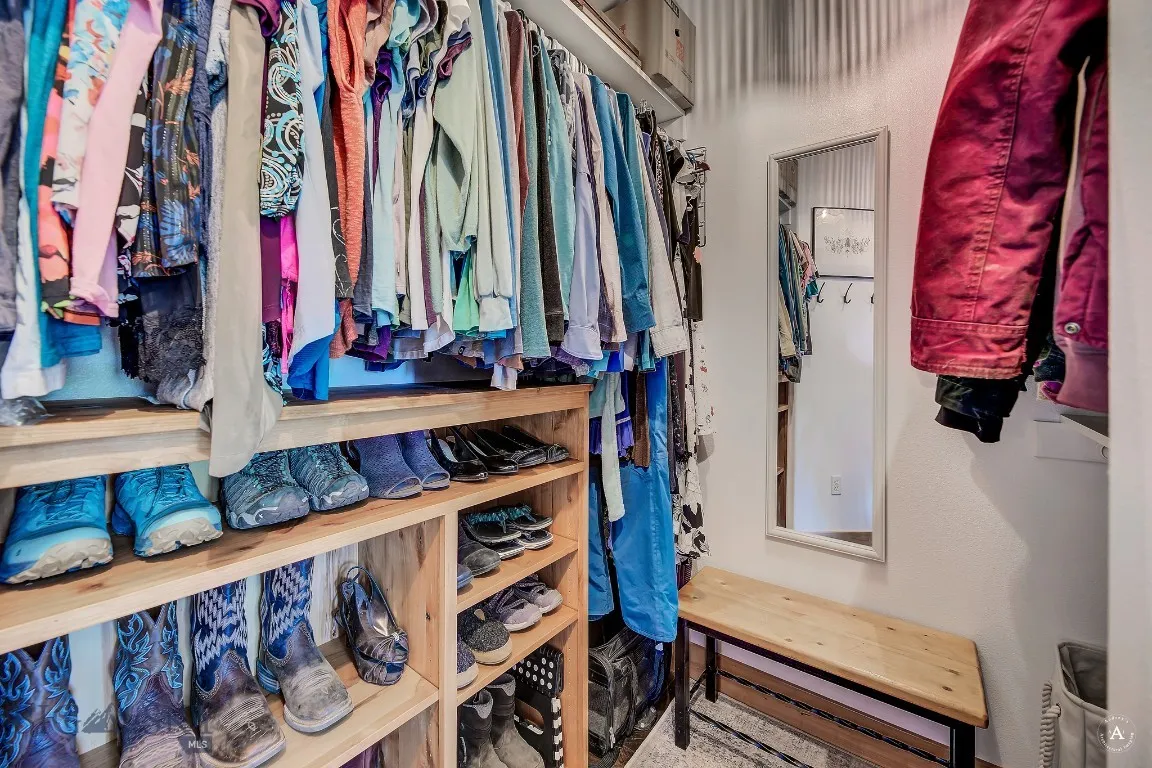 3570 Juniper, Helena, Montana 59602, Helena, Montana 59602, 4 Bedrooms Bedrooms, ,2 BathroomsBathrooms,Residential,For Sale,3570 Juniper, Helena, Montana 59602,0,406490