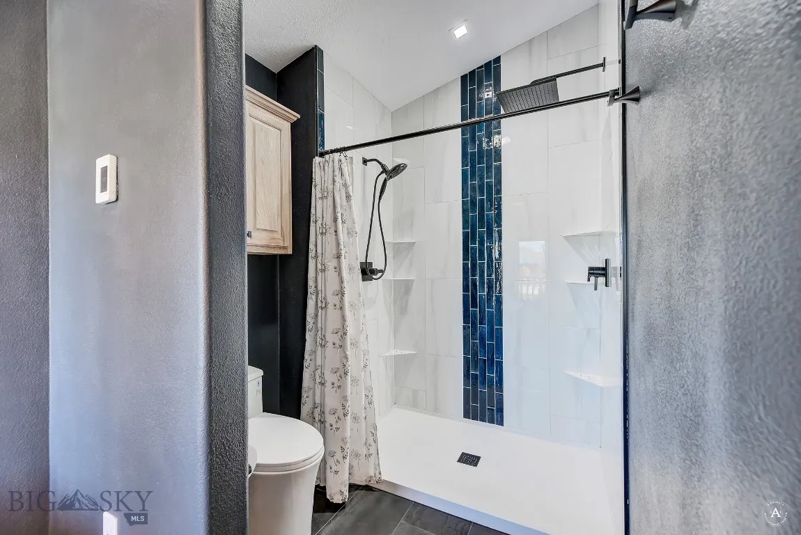 3570 Juniper, Helena, Montana 59602, Helena, Montana 59602, 4 Bedrooms Bedrooms, ,2 BathroomsBathrooms,Residential,For Sale,3570 Juniper, Helena, Montana 59602,0,406490