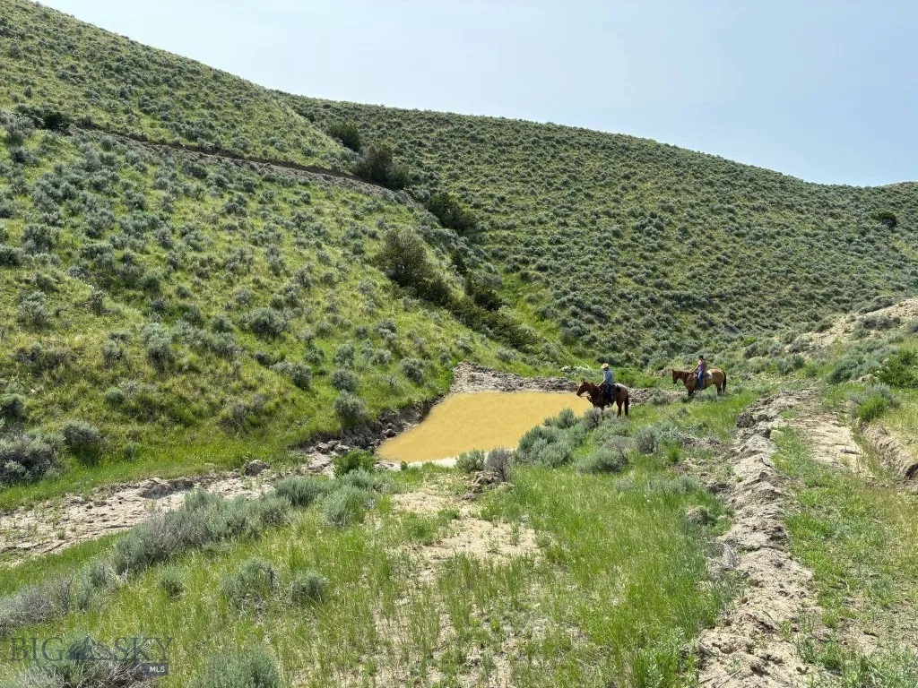 Edgar, Montana 59026, 6 Bedrooms Bedrooms, ,5 BathroomsBathrooms,Farm,For Sale,0,406484