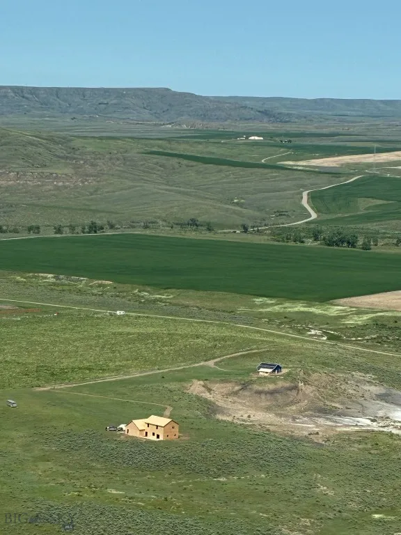 Edgar, Montana 59026, 6 Bedrooms Bedrooms, ,5 BathroomsBathrooms,Farm,For Sale,0,406484