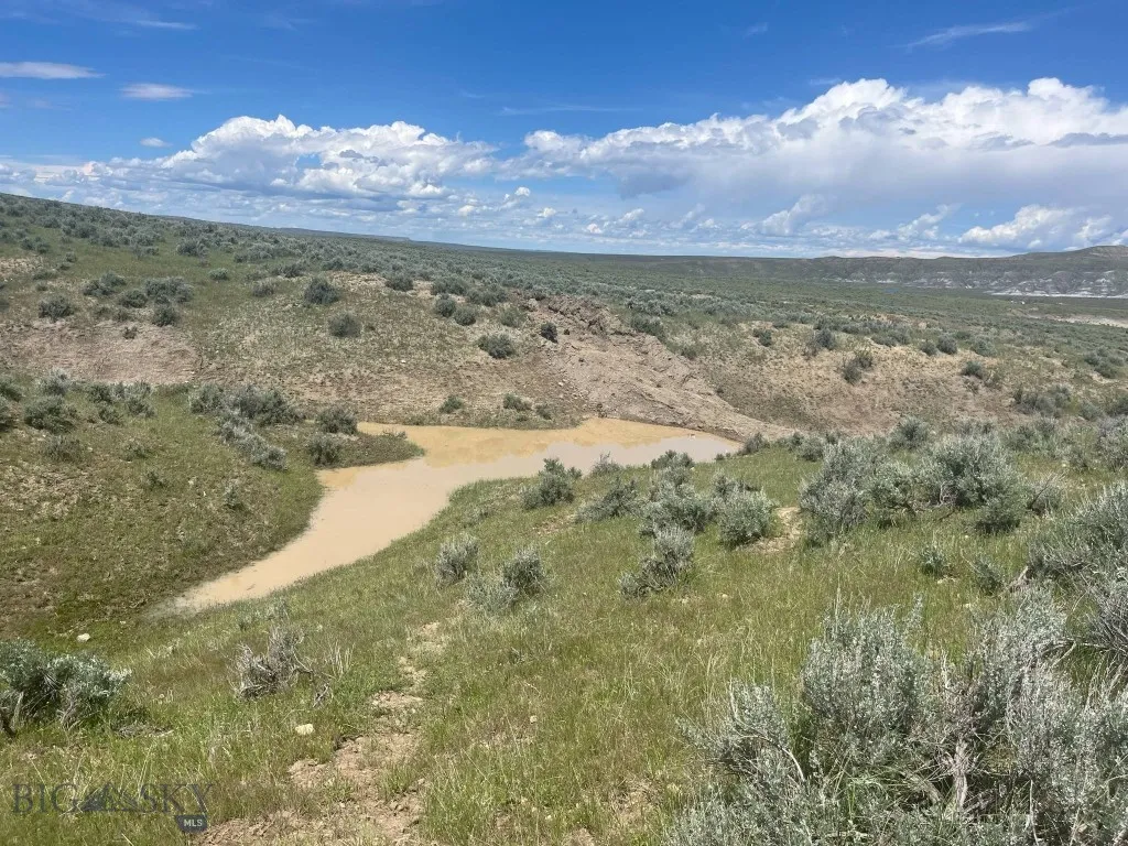 Edgar, Montana 59026, 6 Bedrooms Bedrooms, ,5 BathroomsBathrooms,Farm,For Sale,0,406484