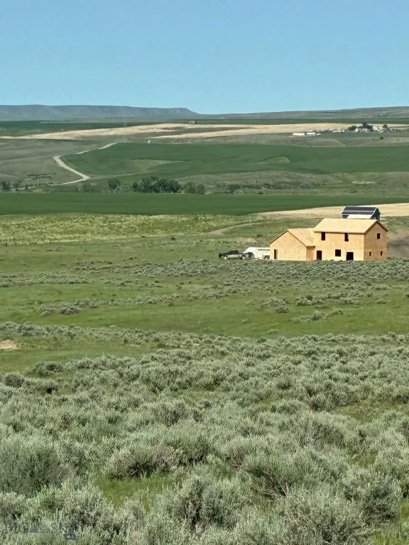 Edgar, Montana 59026, 6 Bedrooms Bedrooms, ,5 BathroomsBathrooms,Farm,For Sale,0,406484