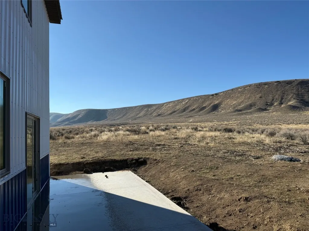 Edgar, Montana 59026, 6 Bedrooms Bedrooms, ,5 BathroomsBathrooms,Residential,For Sale,0,406522