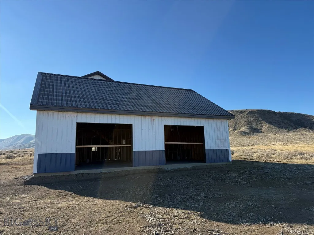 Edgar, Montana 59026, 6 Bedrooms Bedrooms, ,5 BathroomsBathrooms,Residential,For Sale,0,406522