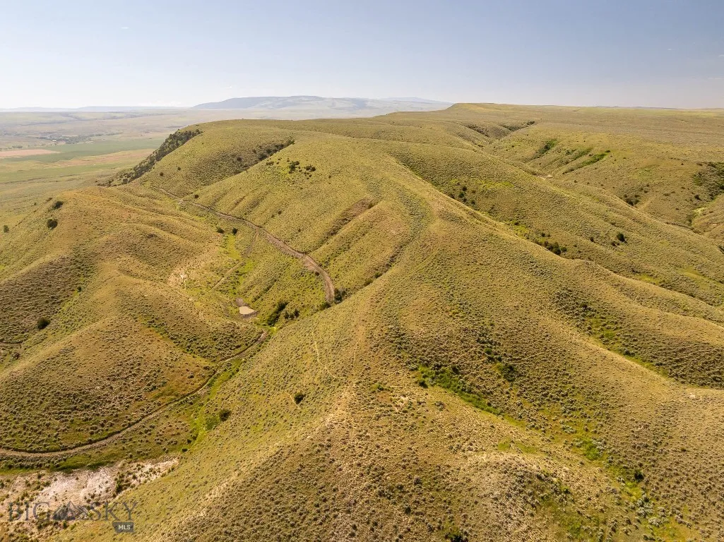 Edgar, Montana 59026, 6 Bedrooms Bedrooms, ,5 BathroomsBathrooms,Residential,For Sale,0,406522