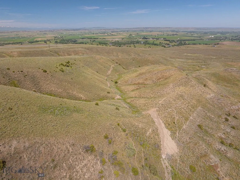 Edgar, Montana 59026, 6 Bedrooms Bedrooms, ,5 BathroomsBathrooms,Residential,For Sale,0,406522