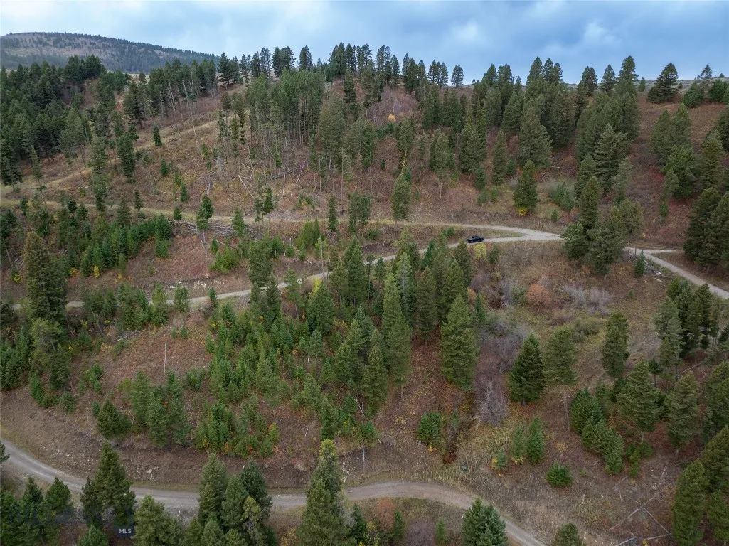 20 Ac Alpine Springs Trail, Livingston, Montana 59, Livingston, Montana 59047, ,Land,For Sale,20 Ac Alpine Springs Trail, Livingston, Montana 59,0,406190