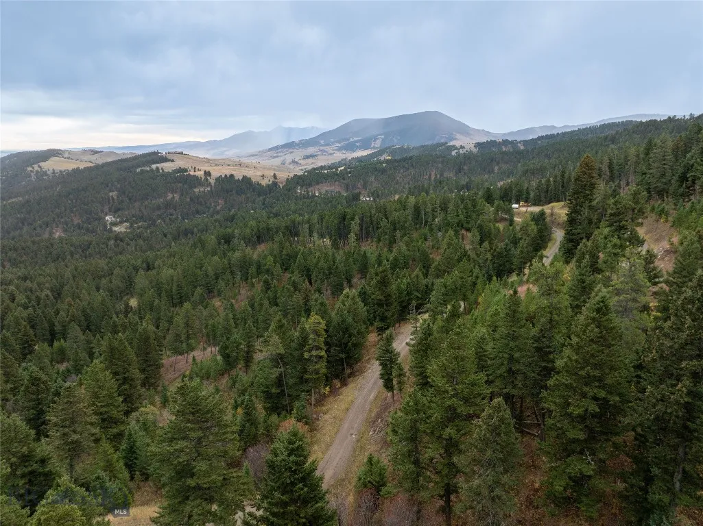 20 Ac Alpine Springs Trail, Livingston, Montana 59, Livingston, Montana 59047, ,Land,For Sale,20 Ac Alpine Springs Trail, Livingston, Montana 59,0,406190