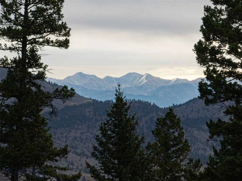 20 Ac Alpine Springs Trail, Livingston, Montana 59, Livingston, Montana 59047, ,Land,For Sale,20 Ac Alpine Springs Trail, Livingston, Montana 59,0,406190