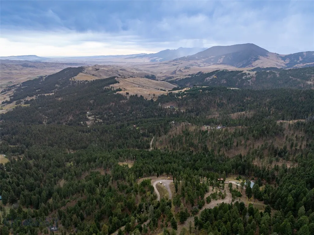 20 Ac Alpine Springs Trail, Livingston, Montana 59, Livingston, Montana 59047, ,Land,For Sale,20 Ac Alpine Springs Trail, Livingston, Montana 59,0,406190