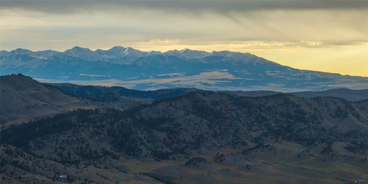 20 Ac Alpine Springs Trail, Livingston, Montana 59, Livingston, Montana 59047, ,Land,For Sale,20 Ac Alpine Springs Trail, Livingston, Montana 59,0,406190