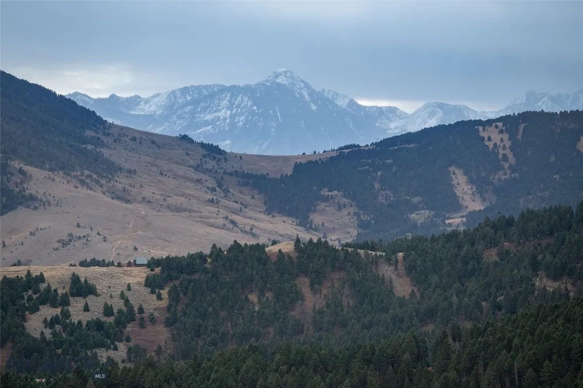 20 Ac Alpine Springs Trail, Livingston, Montana 59, Livingston, Montana 59047, ,Land,For Sale,20 Ac Alpine Springs Trail, Livingston, Montana 59,0,406190