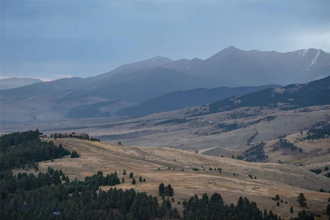 20 Ac Alpine Springs Trail, Livingston, Montana 59, Livingston, Montana 59047, ,Land,For Sale,20 Ac Alpine Springs Trail, Livingston, Montana 59,0,406190