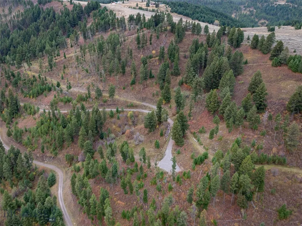 20 Ac Alpine Springs Trail, Livingston, Montana 59, Livingston, Montana 59047, ,Land,For Sale,20 Ac Alpine Springs Trail, Livingston, Montana 59,0,406190