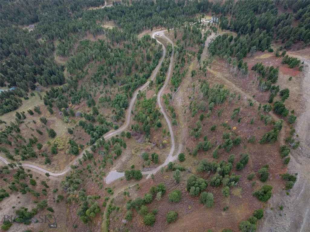 20 Ac Alpine Springs Trail, Livingston, Montana 59, Livingston, Montana 59047, ,Land,For Sale,20 Ac Alpine Springs Trail, Livingston, Montana 59,0,406190