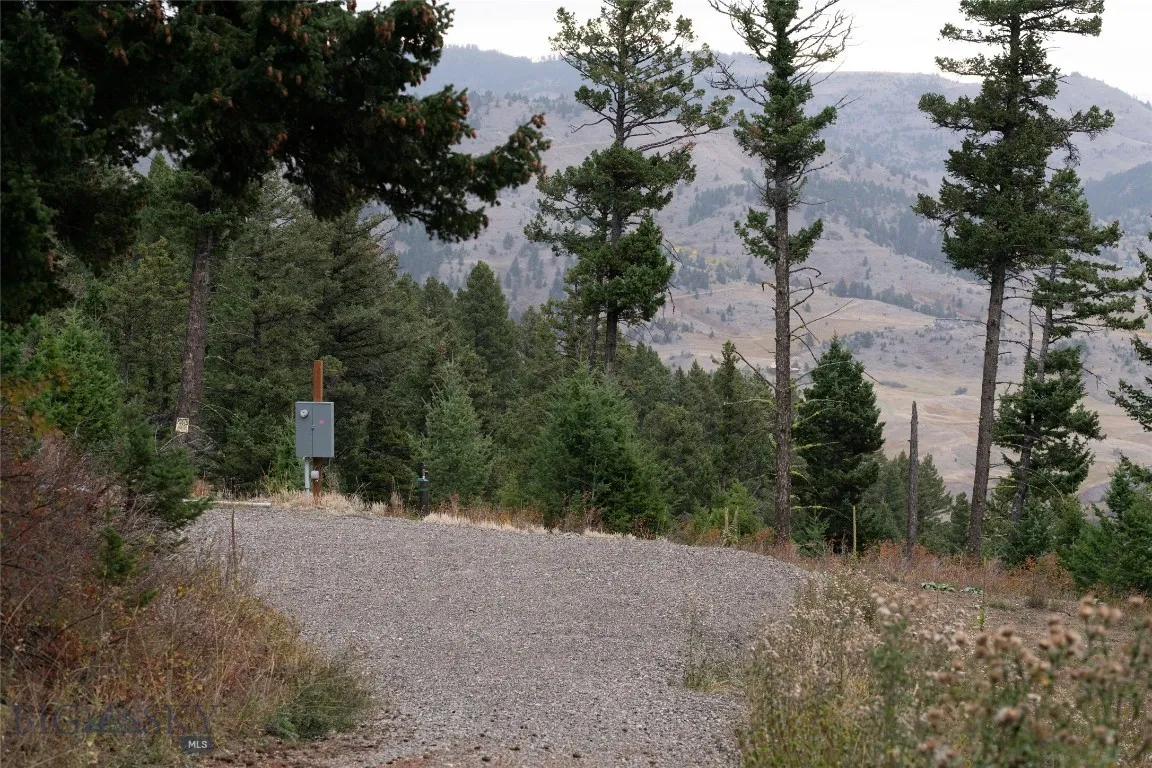 20 Ac Alpine Springs Trail, Livingston, Montana 59, Livingston, Montana 59047, ,Land,For Sale,20 Ac Alpine Springs Trail, Livingston, Montana 59,0,406190