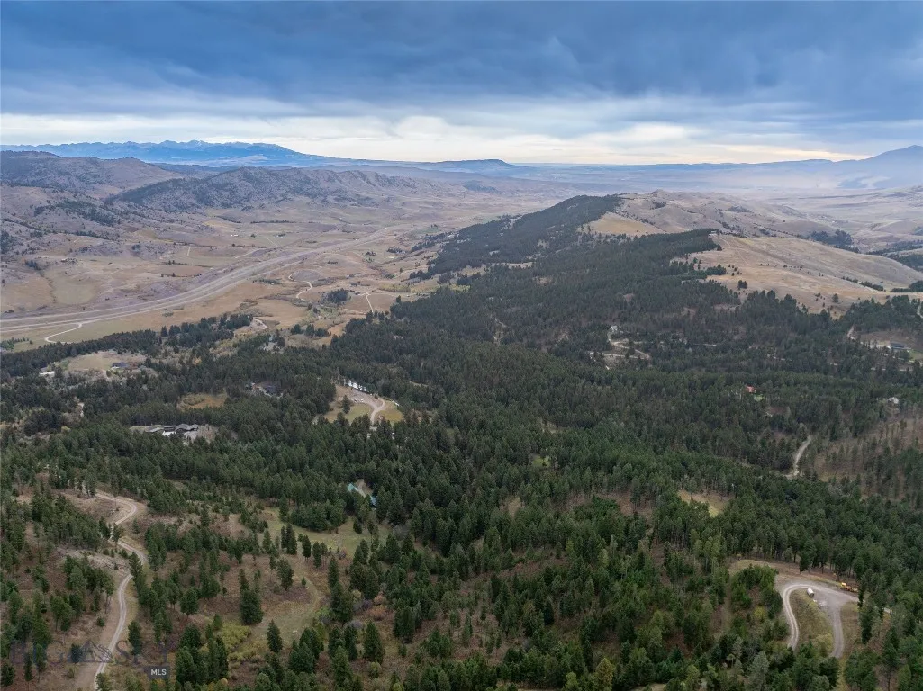 20 Ac Alpine Springs Trail, Livingston, Montana 59, Livingston, Montana 59047, ,Land,For Sale,20 Ac Alpine Springs Trail, Livingston, Montana 59,0,406190