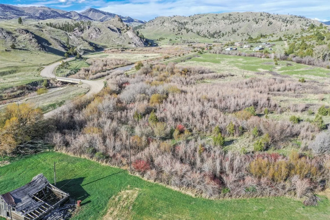 26580 Dry Creek Rd, Belgrade, Montana 59714, Belgrade, Montana 59714, ,Land,For Sale,26580 Dry Creek Rd, Belgrade, Montana 59714,0,406529