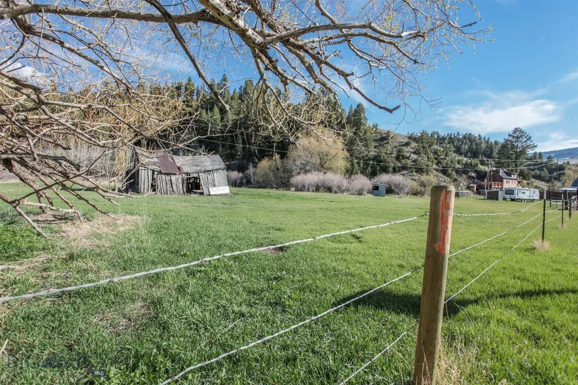 26580 Dry Creek Rd, Belgrade, Montana 59714, Belgrade, Montana 59714, ,Land,For Sale,26580 Dry Creek Rd, Belgrade, Montana 59714,0,406529