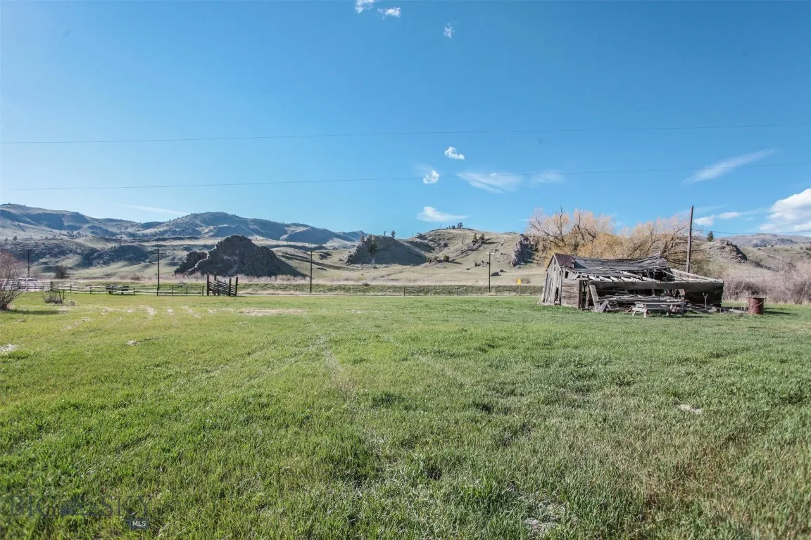 26580 Dry Creek Rd, Belgrade, Montana 59714, Belgrade, Montana 59714, ,Land,For Sale,26580 Dry Creek Rd, Belgrade, Montana 59714,0,406529