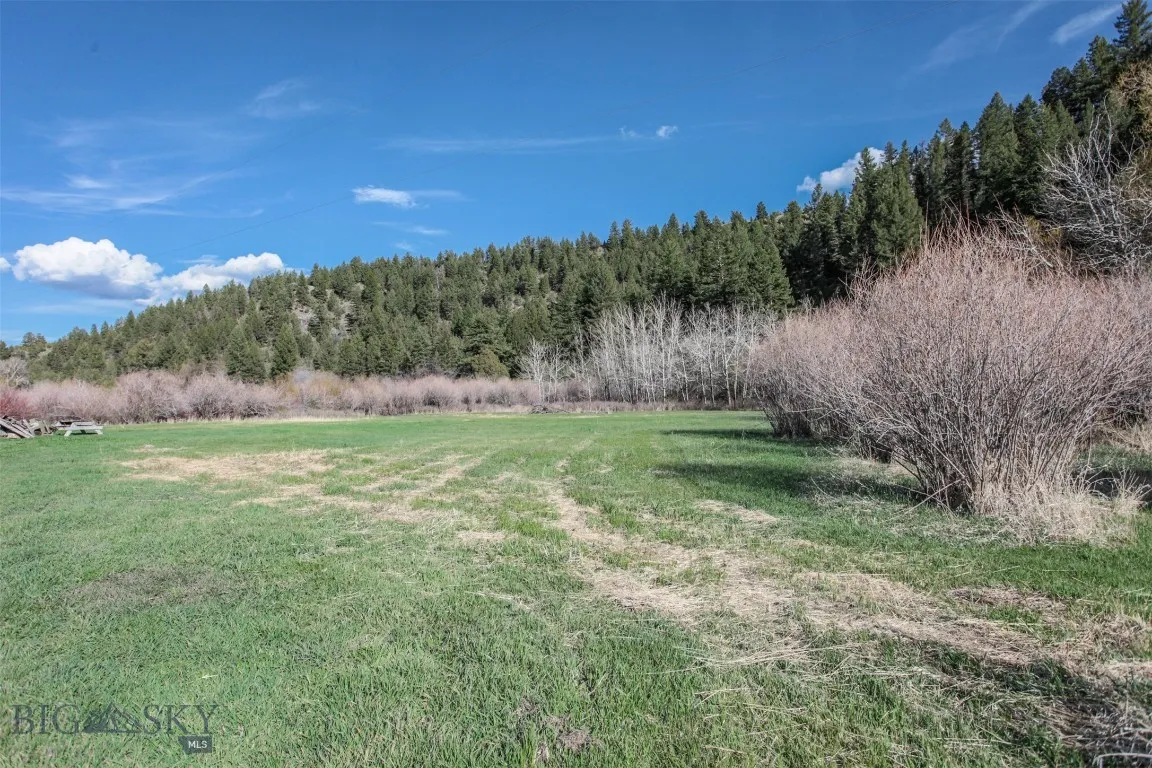 26580 Dry Creek Rd, Belgrade, Montana 59714, Belgrade, Montana 59714, ,Land,For Sale,26580 Dry Creek Rd, Belgrade, Montana 59714,0,406529