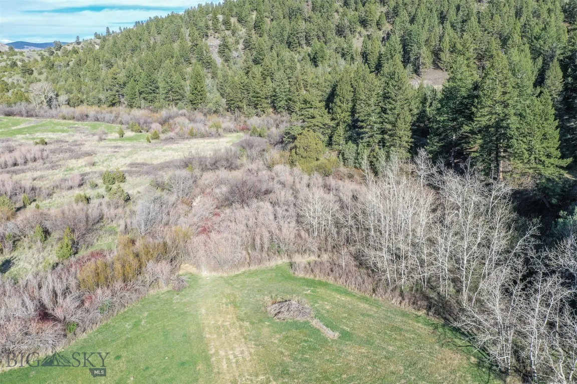 26580 Dry Creek Rd, Belgrade, Montana 59714, Belgrade, Montana 59714, ,Land,For Sale,26580 Dry Creek Rd, Belgrade, Montana 59714,0,406529